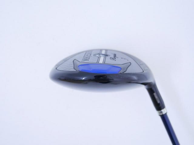 Fairway Wood : Maruman : หัวไม้ 3 Maruman MAJESTY Royale (ออกปี 2023 รุ่นท้อปสุด) Loft 15 Flex S