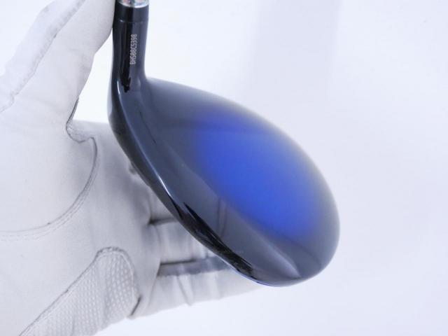 Fairway Wood : Maruman : หัวไม้ 3 Maruman MAJESTY Royale (ออกปี 2023 รุ่นท้อปสุด) Loft 15 Flex S