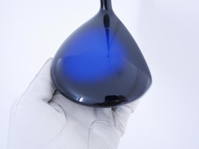 Fairway Wood : Maruman : หัวไม้ 3 Maruman MAJESTY Royale (ออกปี 2023 รุ่นท้อปสุด) Loft 15 Flex S