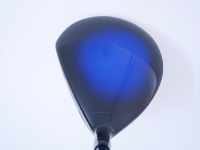 Fairway Wood : Maruman : หัวไม้ 3 Maruman MAJESTY Royale (ออกปี 2023 รุ่นท้อปสุด) Loft 15 Flex S