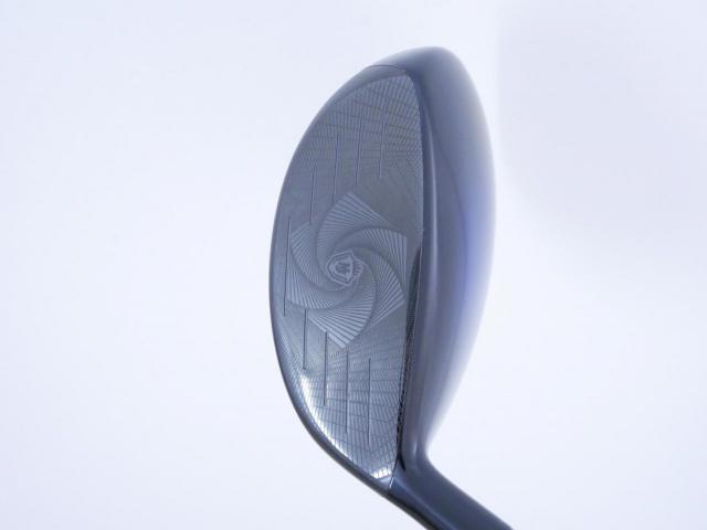 Fairway Wood : Maruman : หัวไม้ 3 Maruman MAJESTY Royale (ออกปี 2023 รุ่นท้อปสุด) Loft 15 Flex S