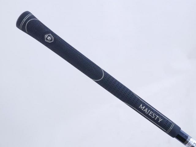 Fairway Wood : Maruman : หัวไม้ 3 Maruman MAJESTY Royale (ออกปี 2023 รุ่นท้อปสุด) Loft 15 Flex S