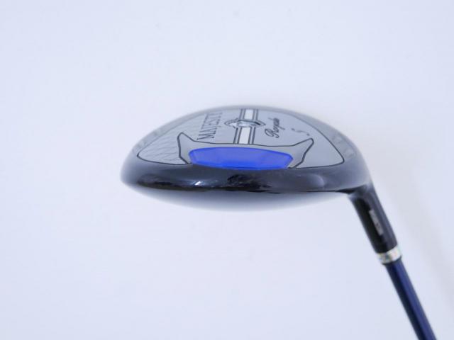 Fairway Wood : Maruman : หัวไม้ 5 Maruman MAJESTY Royale (ออกปี 2023 รุ่นท้อปสุด) Loft 19 Flex R