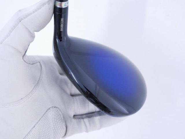 Fairway Wood : Maruman : หัวไม้ 5 Maruman MAJESTY Royale (ออกปี 2023 รุ่นท้อปสุด) Loft 19 Flex R