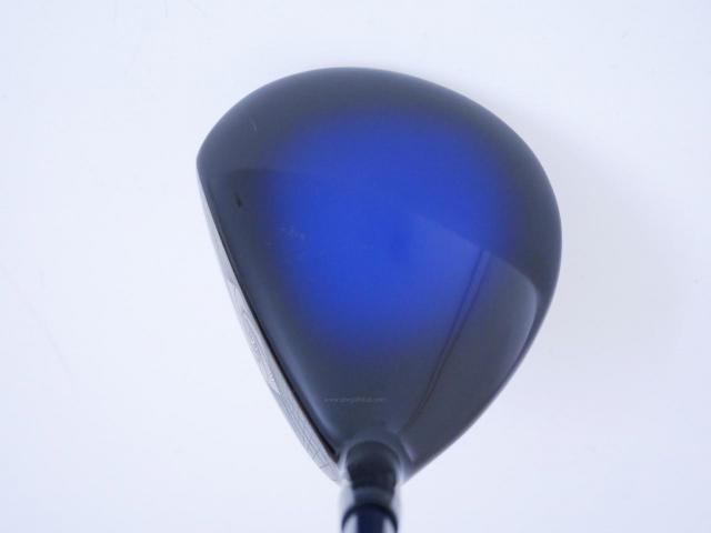 Fairway Wood : Maruman : หัวไม้ 5 Maruman MAJESTY Royale (ออกปี 2023 รุ่นท้อปสุด) Loft 19 Flex R