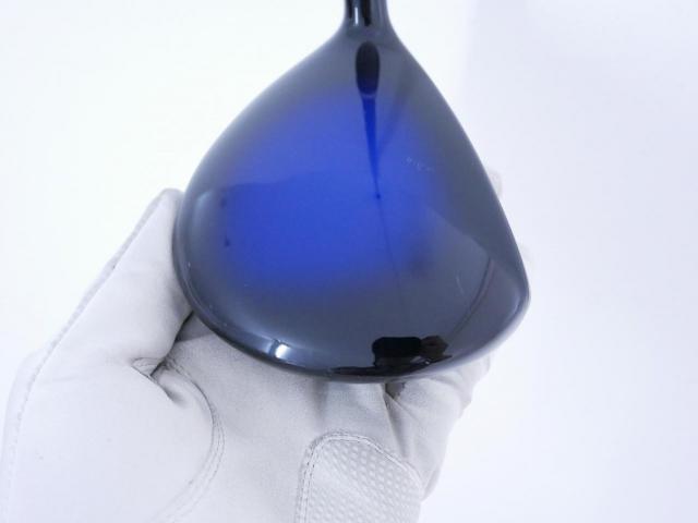 Fairway Wood : Maruman : หัวไม้ 5 Maruman MAJESTY Royale (ออกปี 2023 รุ่นท้อปสุด) Loft 19 Flex R