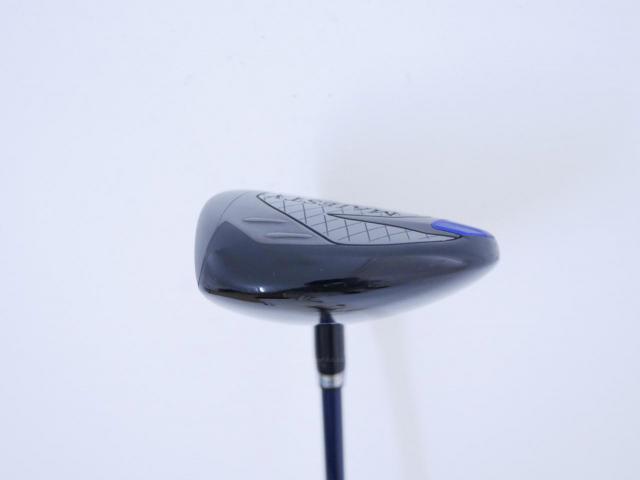Fairway Wood : Maruman : หัวไม้ 5 Maruman MAJESTY Royale (ออกปี 2023 รุ่นท้อปสุด) Loft 19 Flex R