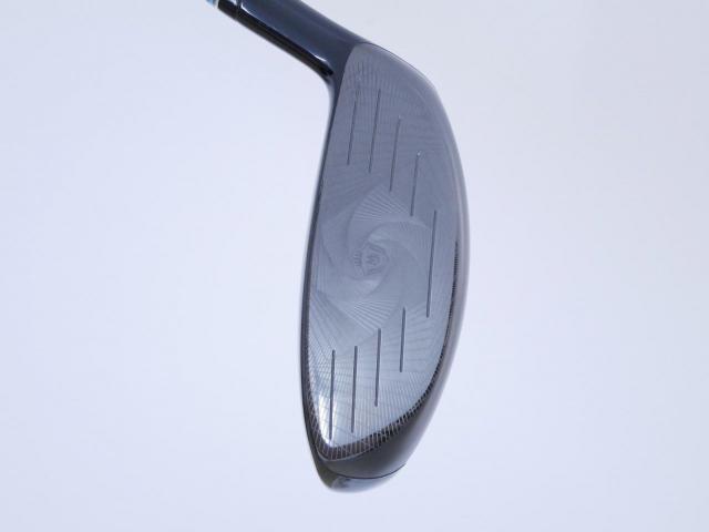 Fairway Wood : Maruman : หัวไม้ 5 Maruman MAJESTY Royale (ออกปี 2023 รุ่นท้อปสุด) Loft 19 Flex R