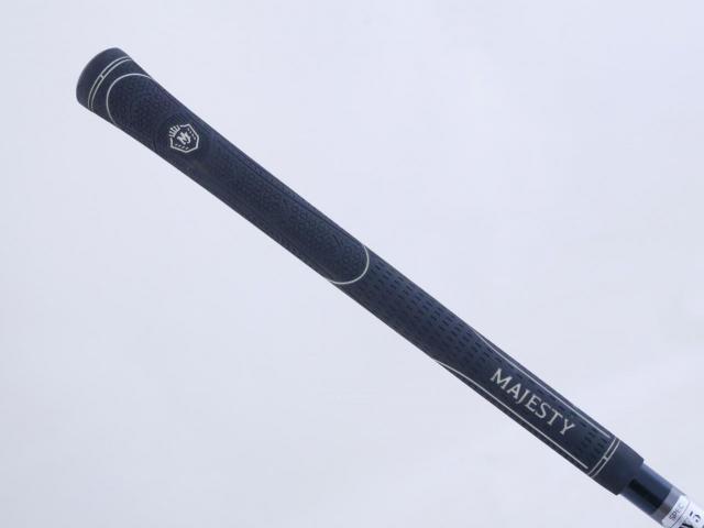 Fairway Wood : Maruman : หัวไม้ 5 Maruman MAJESTY Royale (ออกปี 2023 รุ่นท้อปสุด) Loft 19 Flex R