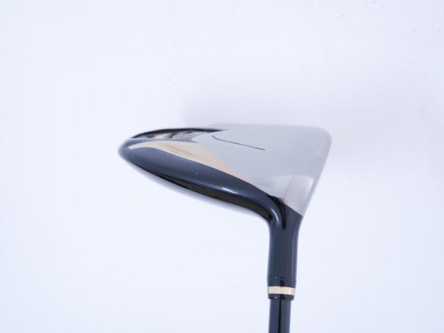 Fairway Wood : Maruman : หัวไม้ 5 Maruman MAJESTY Royal-LV (รุ่นท้อปสุด) Loft 19 Flex R