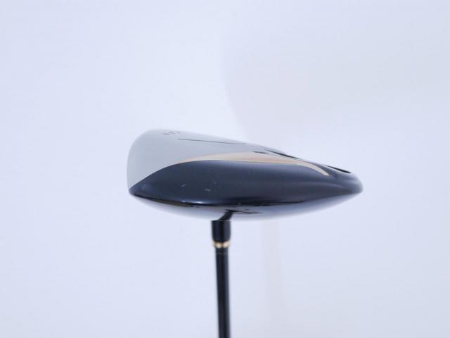 Fairway Wood : Maruman : หัวไม้ 5 Maruman MAJESTY Royal-LV (รุ่นท้อปสุด) Loft 19 Flex R