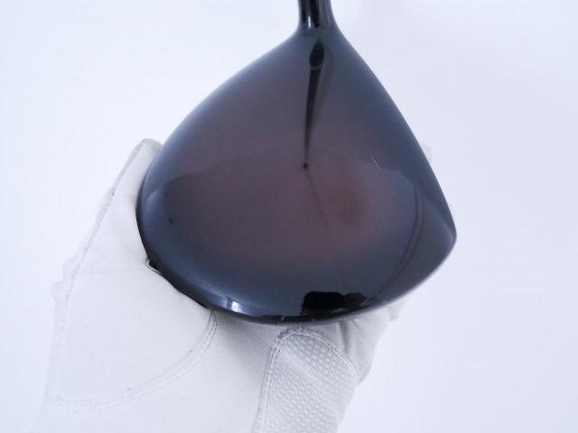 Fairway Wood : Maruman : หัวไม้ 5 Maruman MAJESTY Royal-LV (รุ่นท้อปสุด) Loft 19 Flex R