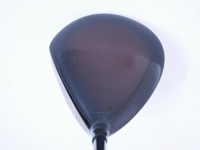 Fairway Wood : Maruman : หัวไม้ 5 Maruman MAJESTY Royal-LV (รุ่นท้อปสุด) Loft 19 Flex R