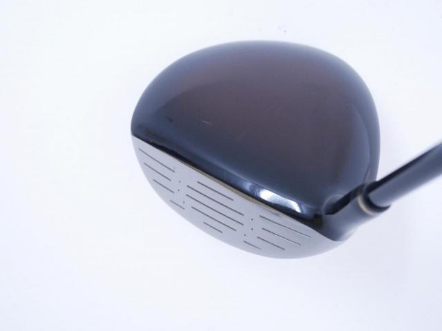 Fairway Wood : Maruman : หัวไม้ 5 Maruman MAJESTY Royal-LV (รุ่นท้อปสุด) Loft 19 Flex R