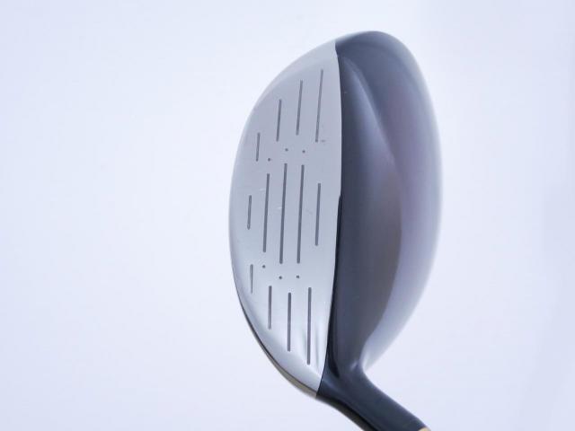 Fairway Wood : Maruman : หัวไม้ 5 Maruman MAJESTY Royal-LV (รุ่นท้อปสุด) Loft 19 Flex R