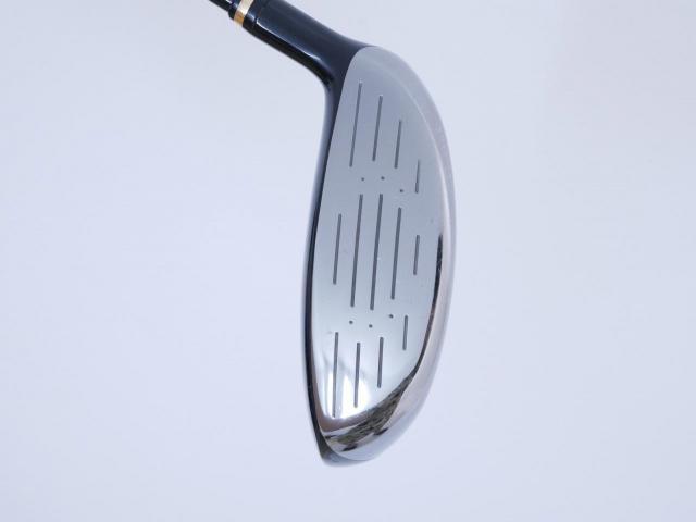 Fairway Wood : Maruman : หัวไม้ 5 Maruman MAJESTY Royal-LV (รุ่นท้อปสุด) Loft 19 Flex R