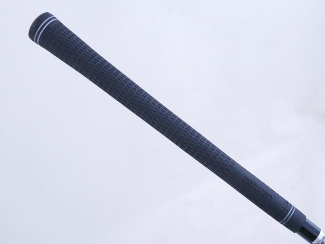 Fairway Wood : Maruman : หัวไม้ 5 Maruman Shuttle (รุ่นล่าสุด ปี 2023) Loft 18 Flex R