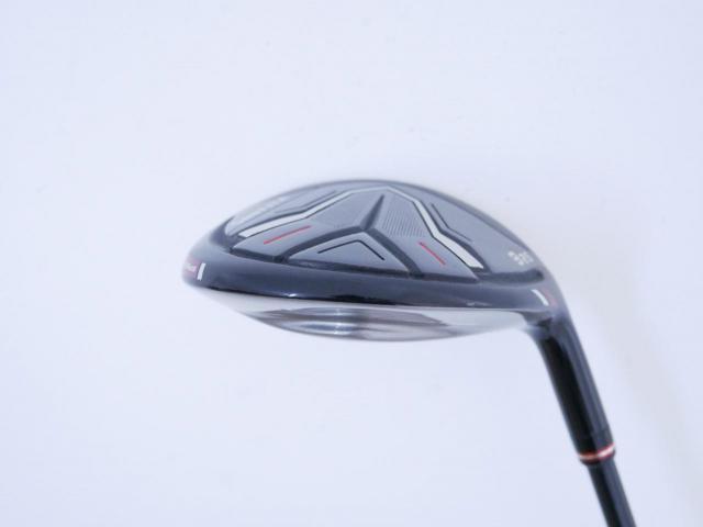 Fairway Wood : Maruman : หัวไม้ 9 Maruman Shuttle (รุ่นล่าสุด ปี 2023) Loft 25 Flex R
