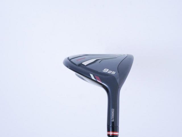 Fairway Wood : Maruman : หัวไม้ 9 Maruman Shuttle (รุ่นล่าสุด ปี 2023) Loft 25 Flex R
