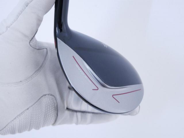 Fairway Wood : Maruman : หัวไม้ 9 Maruman Shuttle (รุ่นล่าสุด ปี 2023) Loft 25 Flex R