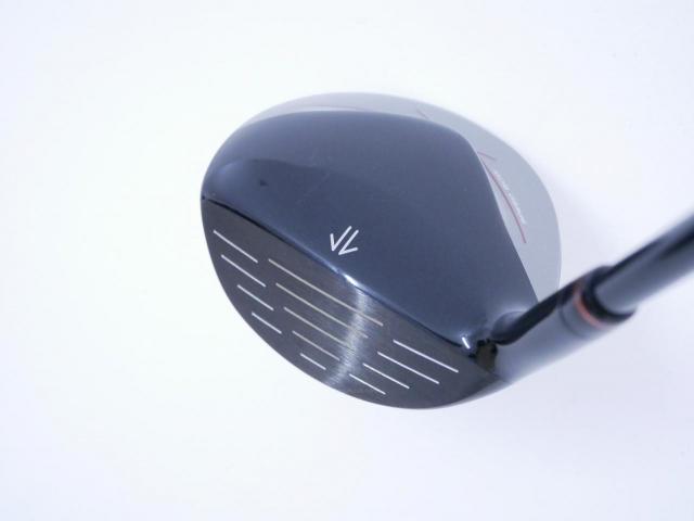 Fairway Wood : Maruman : หัวไม้ 9 Maruman Shuttle (รุ่นล่าสุด ปี 2023) Loft 25 Flex R