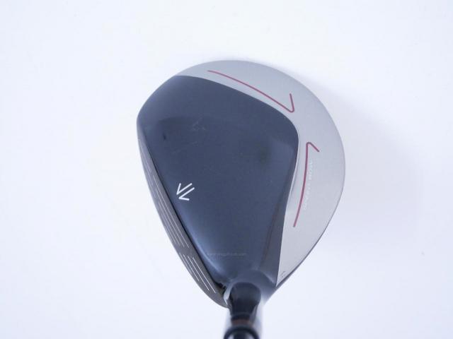 Fairway Wood : Maruman : หัวไม้ 9 Maruman Shuttle (รุ่นล่าสุด ปี 2023) Loft 25 Flex R
