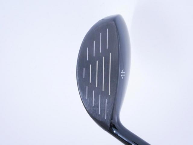 Fairway Wood : Maruman : หัวไม้ 9 Maruman Shuttle (รุ่นล่าสุด ปี 2023) Loft 25 Flex R