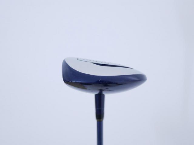 Fairway Wood : Maruman : หัวไม้ 7 Maruman VERITY RV Loft 23 Flex R