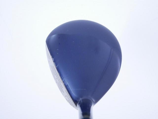 Fairway Wood : Maruman : หัวไม้ 7 Maruman VERITY RV Loft 23 Flex R