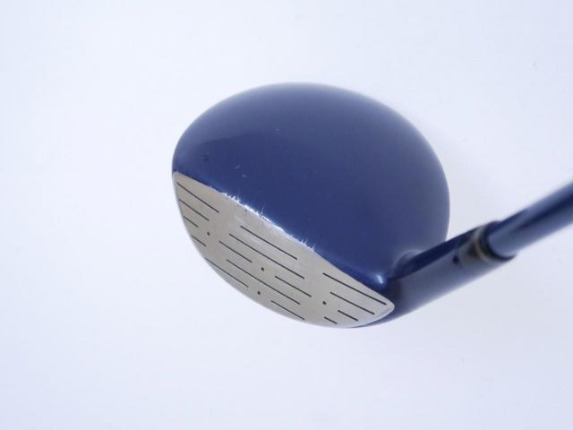 Fairway Wood : Maruman : หัวไม้ 7 Maruman VERITY RV Loft 23 Flex R