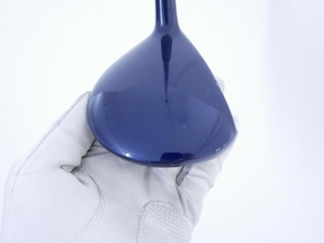 Fairway Wood : Maruman : หัวไม้ 7 Maruman VERITY RV Loft 23 Flex R