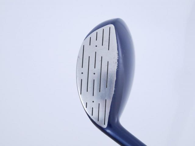 Fairway Wood : Maruman : หัวไม้ 7 Maruman VERITY RV Loft 23 Flex R