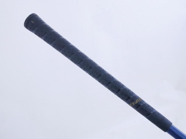 Fairway Wood : Maruman : หัวไม้ 7 Maruman VERITY RV Loft 23 Flex R