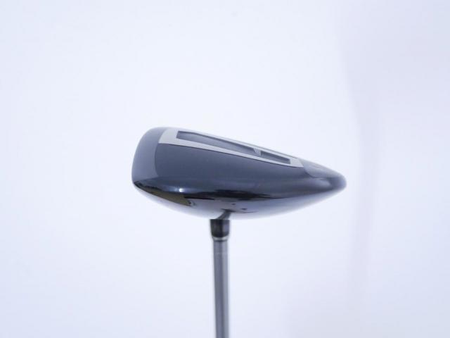 Fairway Wood : PRGR : หัวไม้ 5 PRGR New Egg (รุ่นปี 2021) Loft 17 Flex R (M-37)