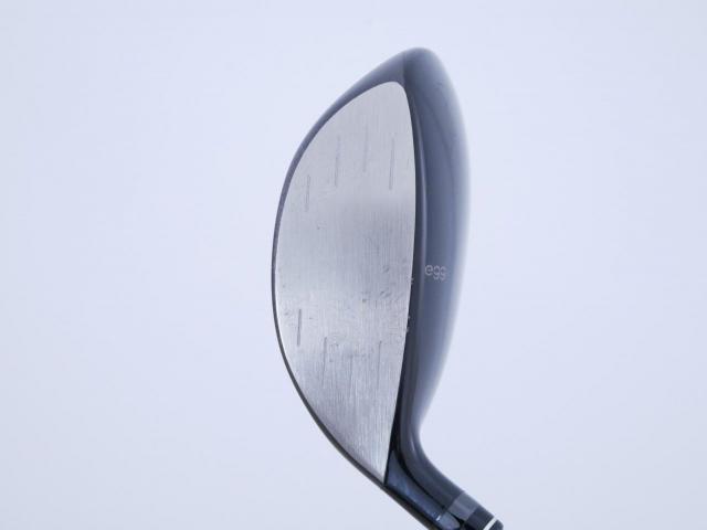 Fairway Wood : PRGR : หัวไม้ 5 PRGR New Egg (รุ่นปี 2021) Loft 17 Flex R (M-37)