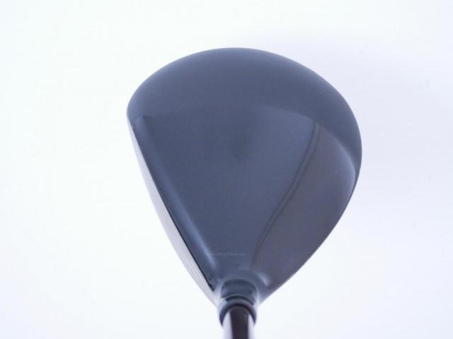 Fairway Wood : PRGR : หัวไม้ 5 PRGR RS Red (ปี 2021) Loft 17 ก้าน Fujikura Speeder Evolution Flex R