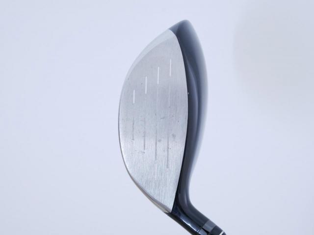 Fairway Wood : PRGR : หัวไม้ 3 PRGR RS (รุ่นปี 2019) Loft 15 ก้าน Mitsubishi Diamana Flex S (M-43)