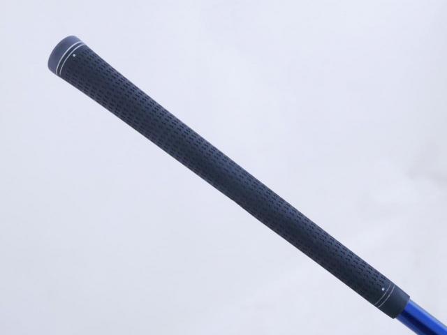 Fairway Wood : PRGR : หัวไม้ 3 PRGR RS (รุ่นปี 2019) Loft 15 ก้าน Mitsubishi Diamana Flex S (M-43)