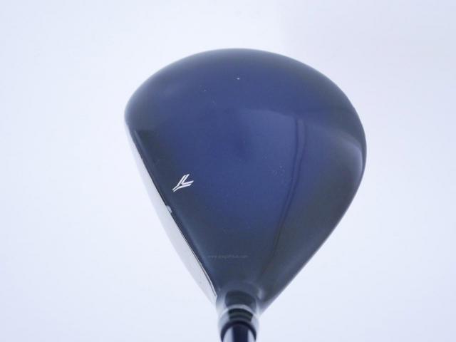 Fairway Wood : Yamaha : **มีบุบ** หัวไม้ 5 Yamaha Inpres UD+2 (ออกปี 2019 ตีไกลมากๆ COR 0.815) Loft 17 Flex R
