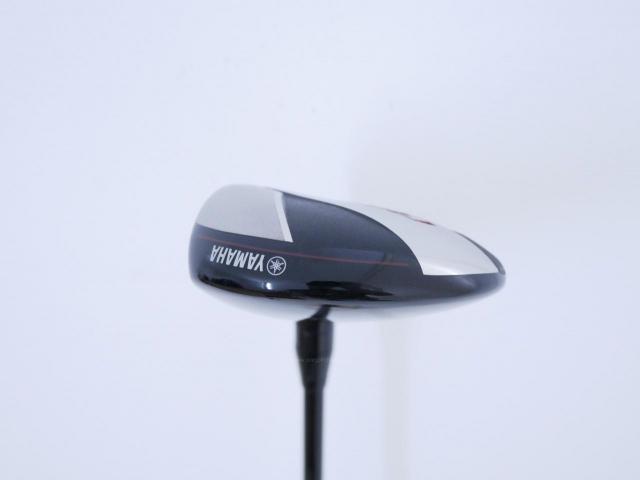 Fairway Wood : Yamaha : หัวไม้ 3 Yamaha Inpres RMX Loft 15 Flex R
