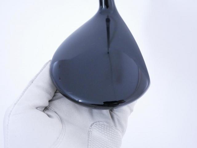 Fairway Wood : Yamaha : หัวไม้ 3 Yamaha Inpres RMX Loft 15 Flex R