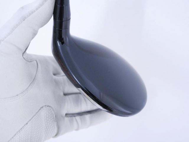 Fairway Wood : Yamaha : หัวไม้ 3 Yamaha Inpres RMX Loft 15 Flex R