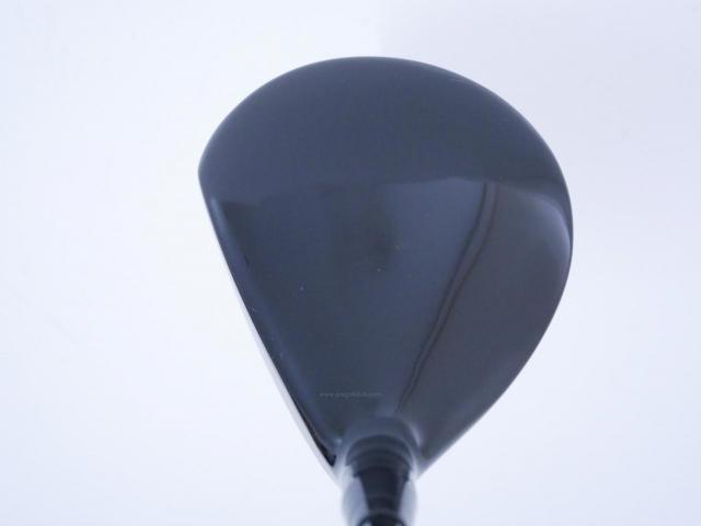 Fairway Wood : Yamaha : หัวไม้ 3 Yamaha Inpres RMX Loft 15 Flex R