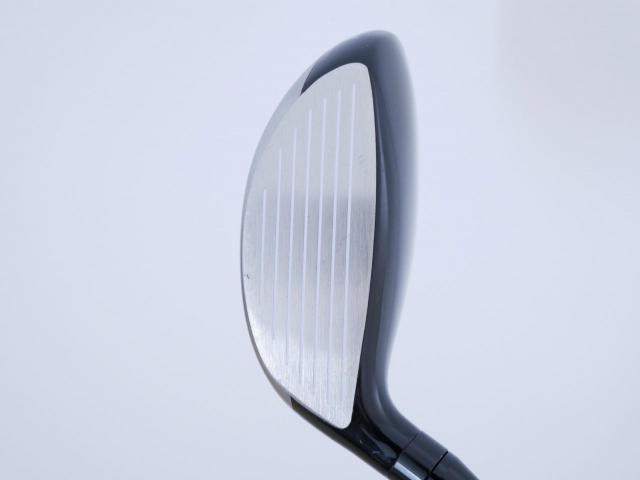 Fairway Wood : Yamaha : หัวไม้ 3 Yamaha Inpres RMX Loft 15 Flex R