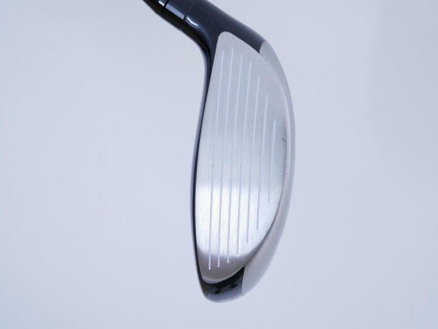 Fairway Wood : Yamaha : หัวไม้ 3 Yamaha Inpres RMX Loft 15 Flex R