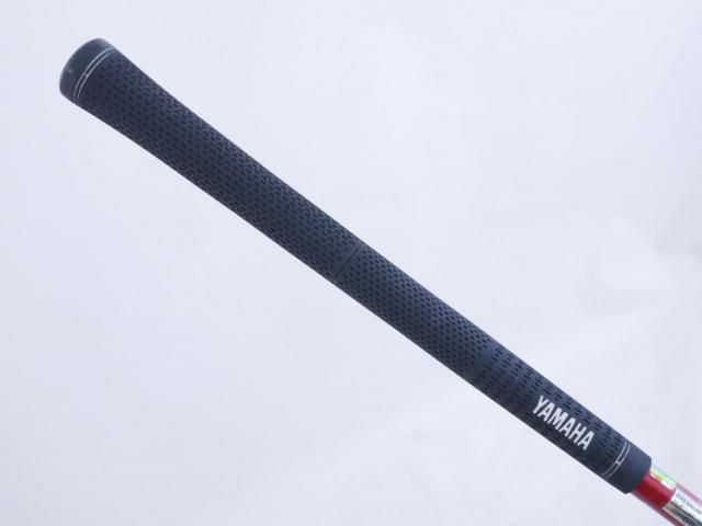 Fairway Wood : Yamaha : หัวไม้ 3 Yamaha Inpres RMX Loft 15 Flex R