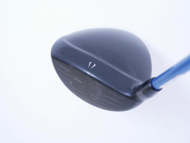 Fairway Wood : Other Brand : หัวไม้ 3 Srixon Z F85 Loft 15 ก้าน Fujikura Speeder Evolution V FW 60 Flex S