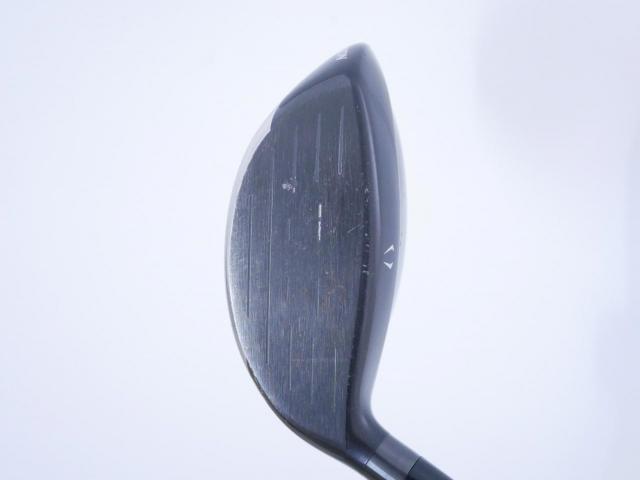 Fairway Wood : Other Brand : หัวไม้ 3 Srixon Z F85 Loft 15 ก้าน Fujikura Speeder Evolution V FW 60 Flex S