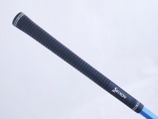 Fairway Wood : Other Brand : หัวไม้ 3 Srixon Z F85 Loft 15 ก้าน Fujikura Speeder Evolution V FW 60 Flex S