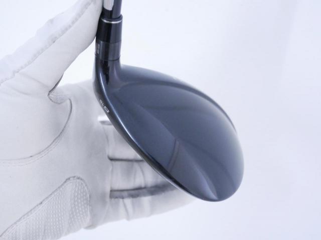 Fairway Wood : Other Brand : หัวไม้ 5 Srixon Z F85 Loft 18 Flex R